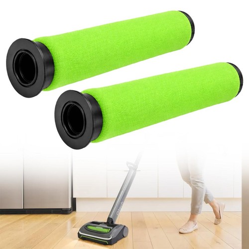 Pack replacement filters - replacement,