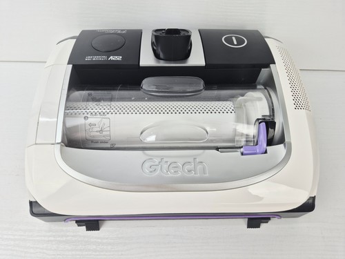 Gtech airram platinum ar46 - airram,