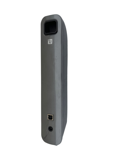 Genuine gtech airram - genuine,