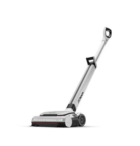 Gtech airram dual edge clean - gtech, 3