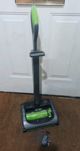 Working gtech airram - gtech,