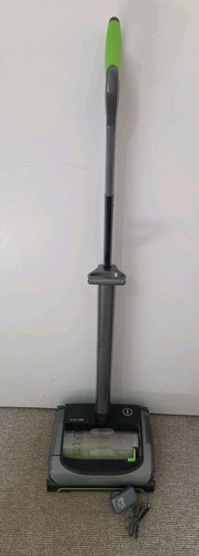 Gtech airram mk2 ar29 cordless - gtech,