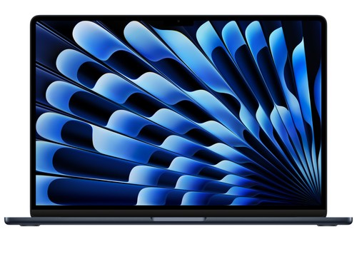 Apple macbook air m3 - air, 15"