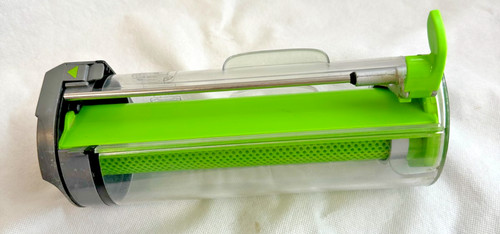 Gtech ar20 bin assembly - gtech,