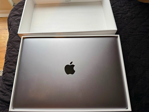 Apple macbook air 13in laptop - apple,
