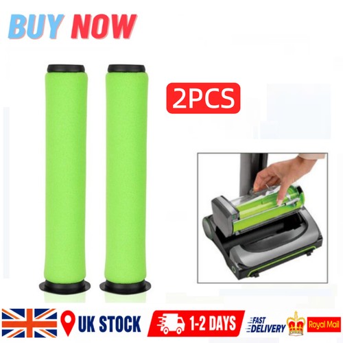 2pack replacement filters - filters, for