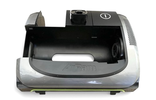 Genuine gtech air - genuine, ar29