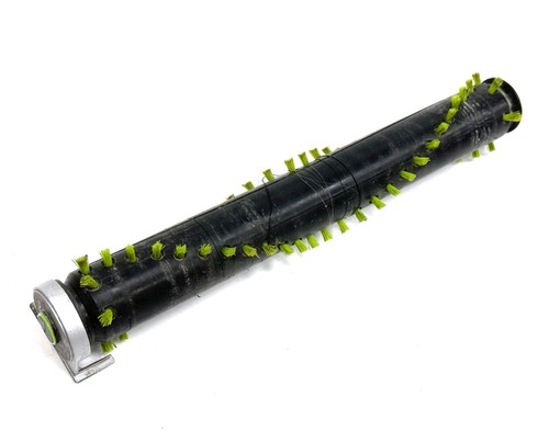 Gtech ar30 ar21 - gtech, bar