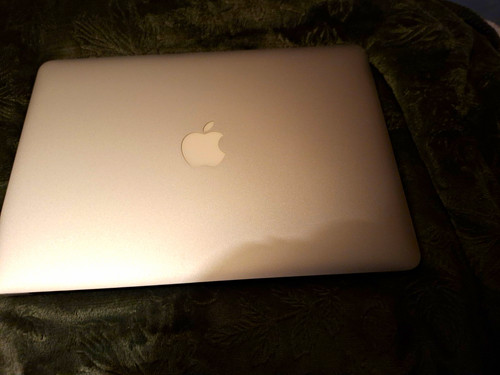 Apple macbook air - apple, 13.3"