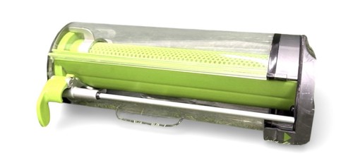 Genuine gtech air ram mk2 - genuine, ar29