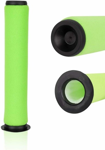 Replacement filter for gtech - for,
