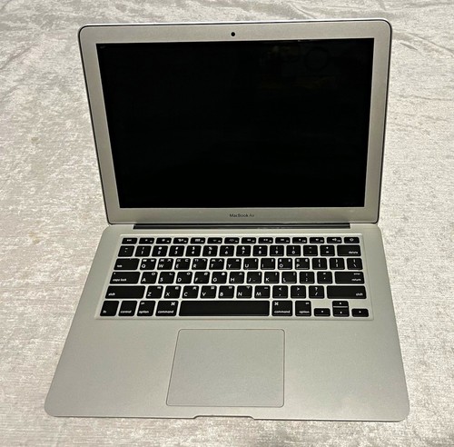 Apple macbook air inch - apple,