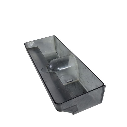 Genuine gtech air ram ar02 - air,