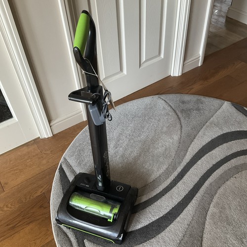 Gtech ar30 cordless - ar30,