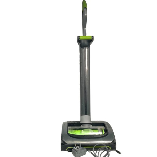 Gtech mk2 airram 22v - mk2,