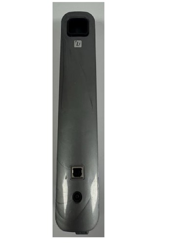 Genuine vtech air - vtech, battery