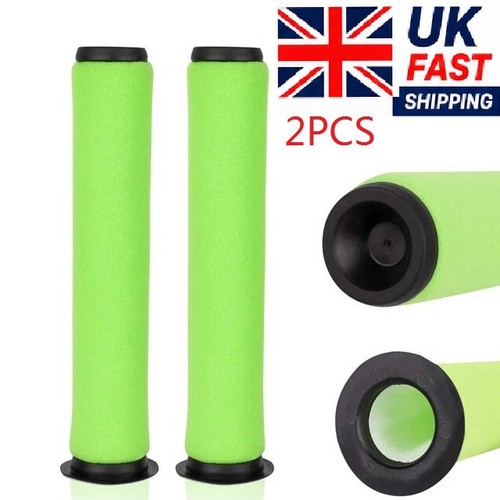 2pcs replacement filters for - replacement,