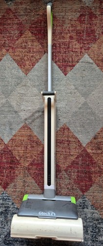Gtech air ram - gtech, 22v