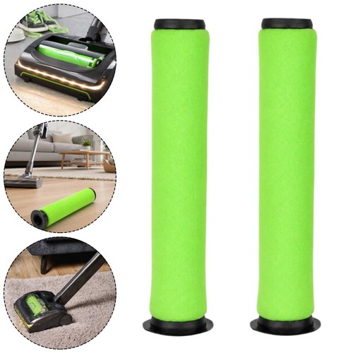 Gtech air ram mk2 - gtech,