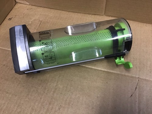 Gtech air ram mk2 spares - air,