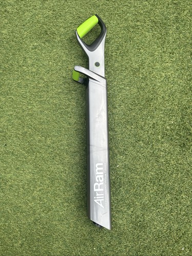 Gtech air ram ar20 - gtech,