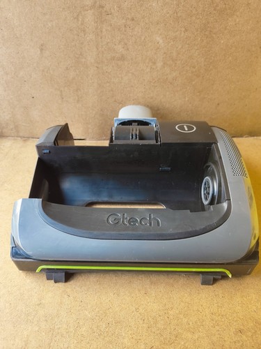 Gtech air ram - ar20, cordless