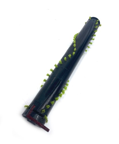 Gtech ar20 ar29 brush bar - gtech,