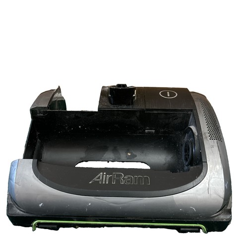 Genuine gtech air - gtech, ram