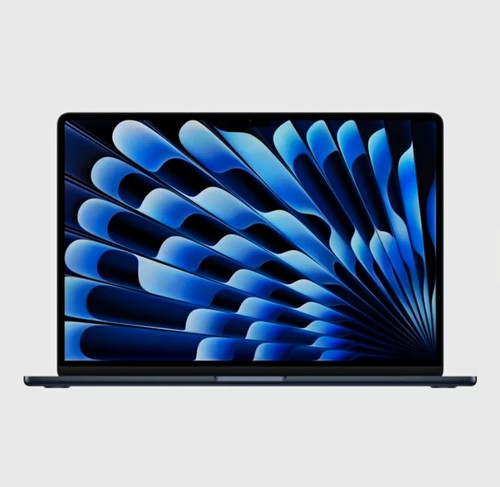 Apple macbook air - macbook,