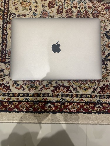 Apple macbook air 2020 m1 - apple,