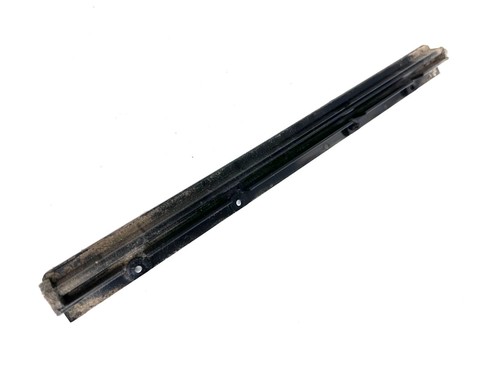 Gtech base rubber - base, strip