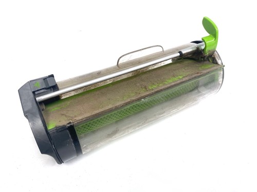 Genuine gtech ar20 dirt - genuine,