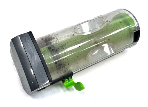 Gtech ar29 bin assembly - bin,