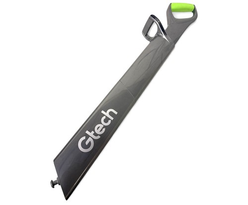 Genuine gtech air - genuine,