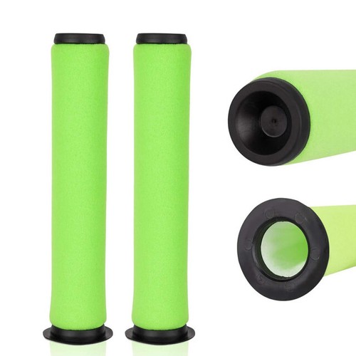 Pack replacement filters for - filters,