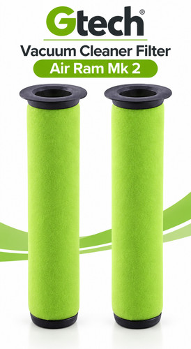 Pack replacement filters - pack,