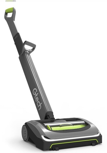Gtech airram mk2 - gtech,
