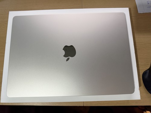 Apple macbook air inch m3 - apple,