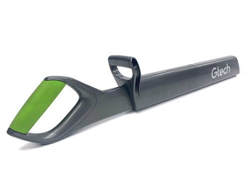 Gtech ar29 wand assembly - gtech,