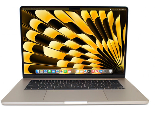 Apple macbook air inch m4 - air,