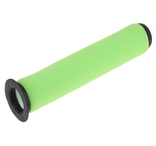 Mk2 filters for gtech air - filters,