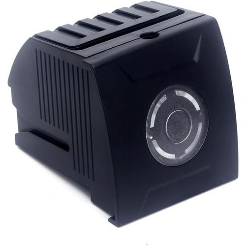 Battery for gtech airram - for,