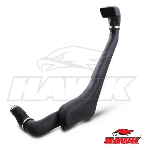 Air intake ram - intake, induction