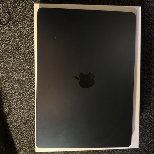 Apple macbook air - macbook, 13.6in