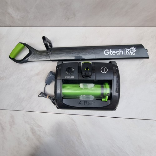 Gtech airram ar30 - gtech,