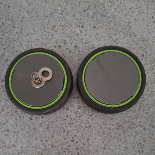 Gtech air ram replacement - air,