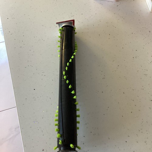 Gtech ar20 ar29 - ar20,