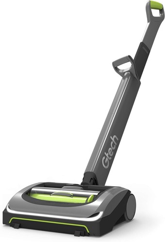 Gtech air ram mk2 22v - gtech,