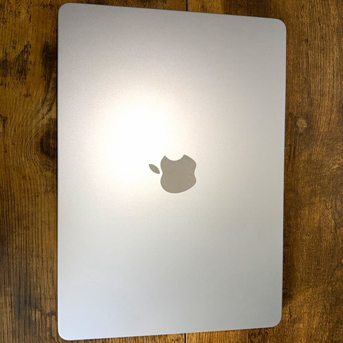 Apple macbook air m5 2026 - air, 13"