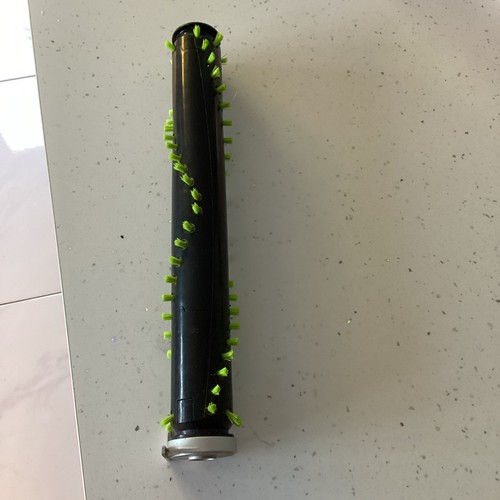Gtech air ram mk2 - gtech, brush
